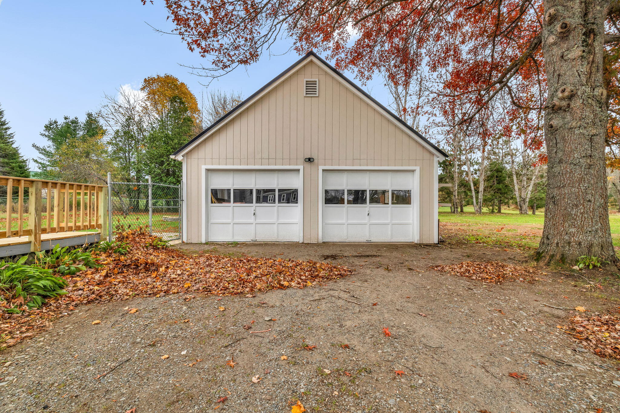 234 River Road Orrington, ME 04474 - Photo 28 of 58 IMG_0359