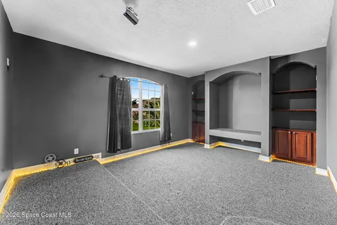 $749,900 | 4225 Fenrose Circle, Melbourne, FL 32940