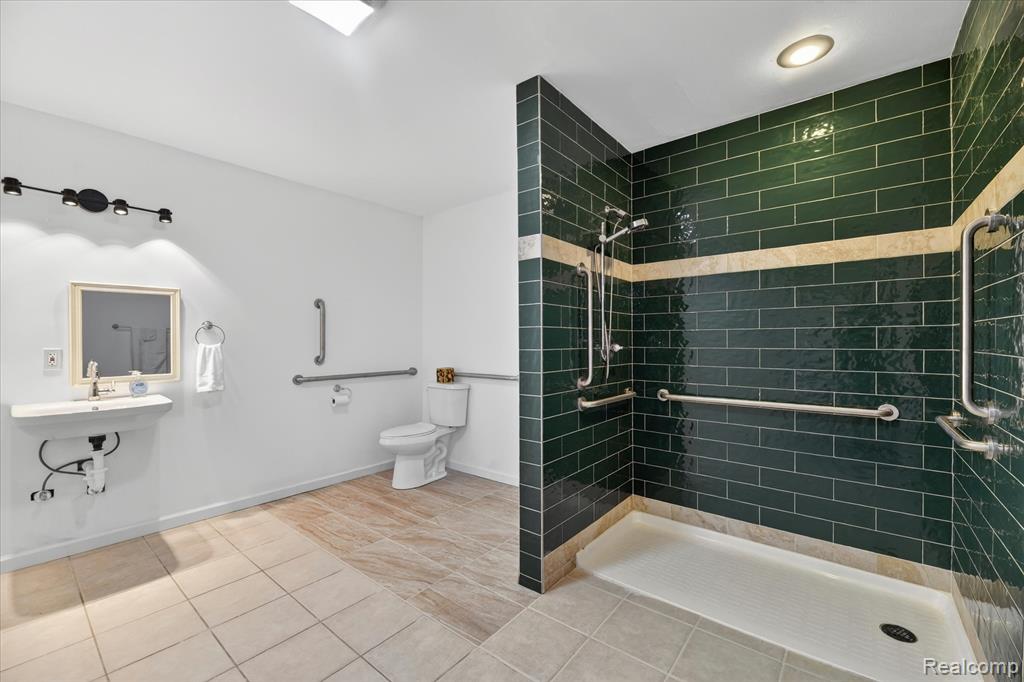 11280 Hegel Road Goodrich, MI 48438 - Photo 34 of 61