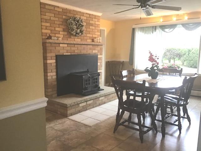 995 Old Pittsfield Road Pittsfield, PA 16340 - Photo 2 of 16 Gallery Image 2