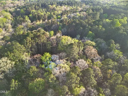 $2,500,000 | 740 Cedar Brook Way, Chapel Hill, NC 27516