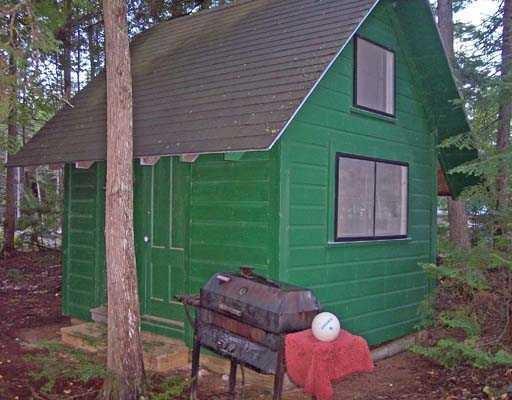 23 Benjamin Way Millinocket, ME 04462 - Photo 7 of 16 Photo