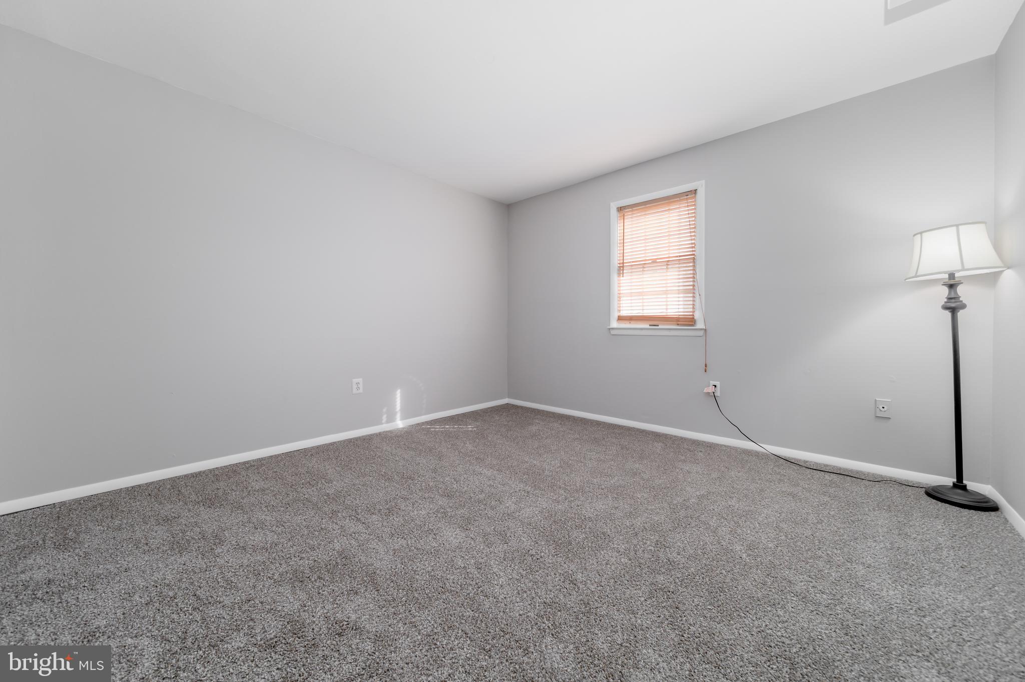115 West Mount Harmony Road Owings, MD 20736 - Photo 11 of 29 Bedroom #2