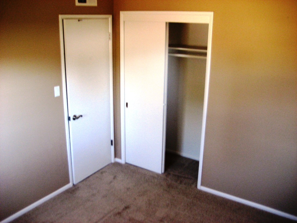 4148 East Granada Road Phoenix, AZ 85008 - Photo 11 of 20 Bedroom 1