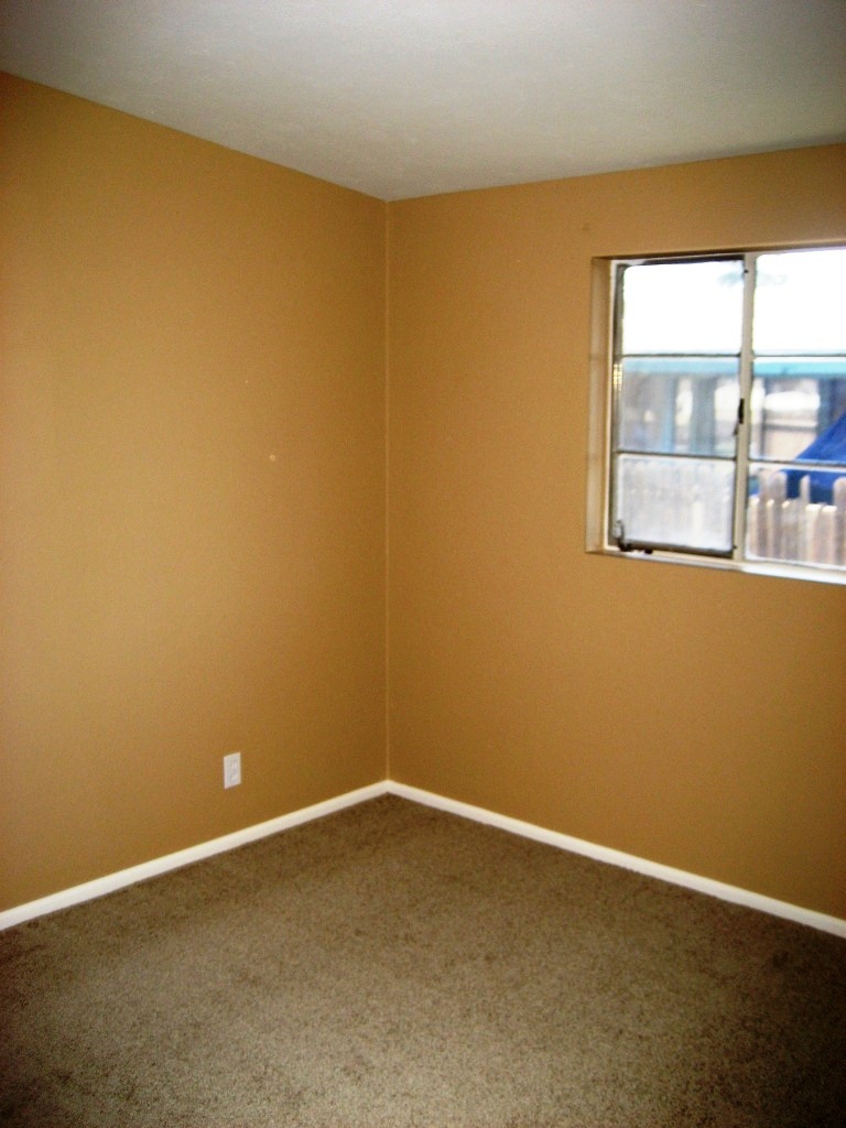 4148 East Granada Road Phoenix, AZ 85008 - Photo 12 of 20 Bedroom 2