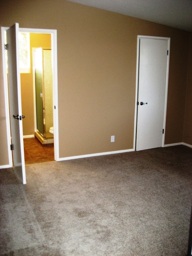 4148 East Granada Road Phoenix, AZ 85008 - Photo 13 of 20 Master Bed