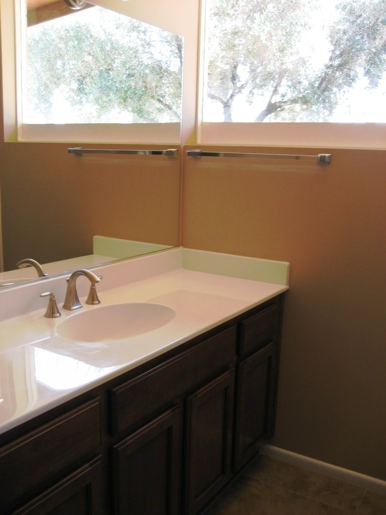 4148 East Granada Road Phoenix, AZ 85008 - Photo 14 of 20 Master Bath