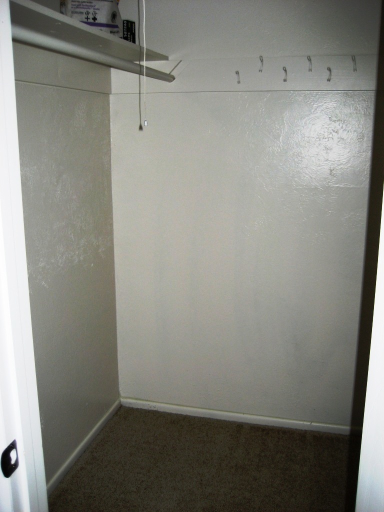 4148 East Granada Road Phoenix, AZ 85008 - Photo 15 of 20 Master Walkin