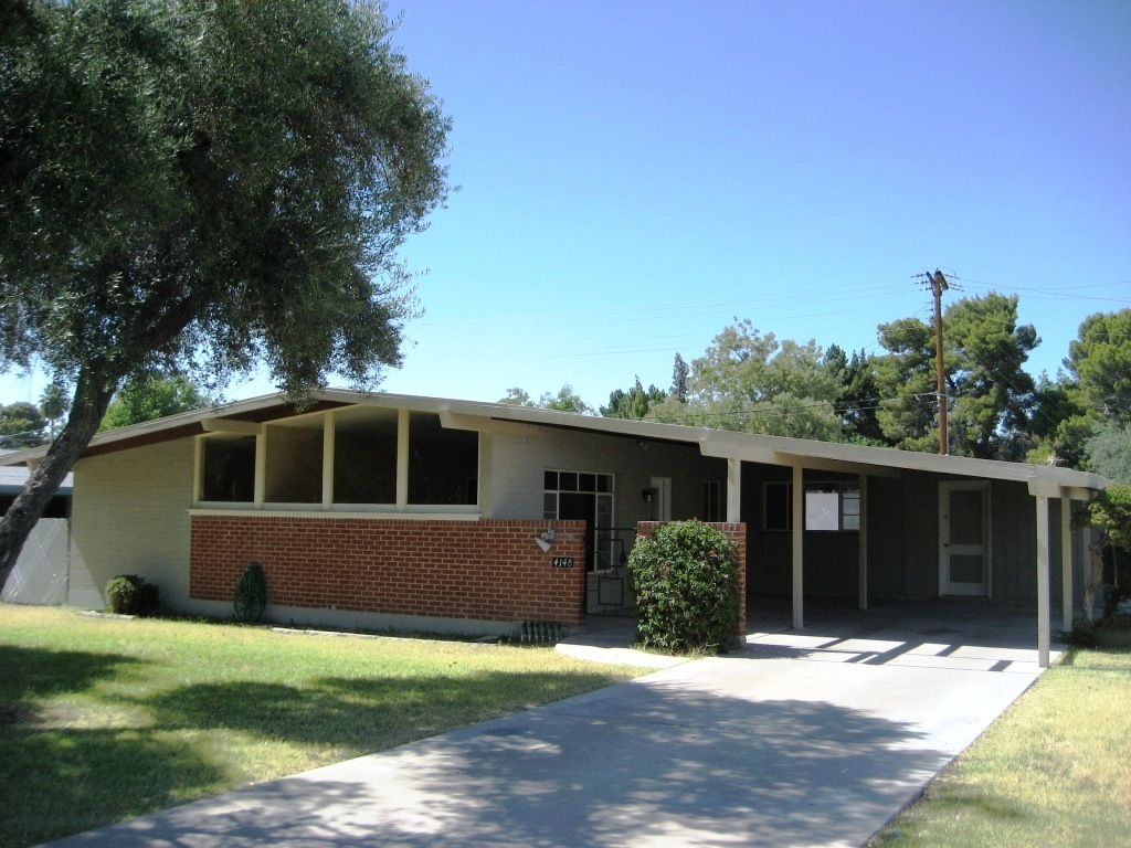 4148 East Granada Road Phoenix, AZ 85008 - Photo 2 of 20 Front B
