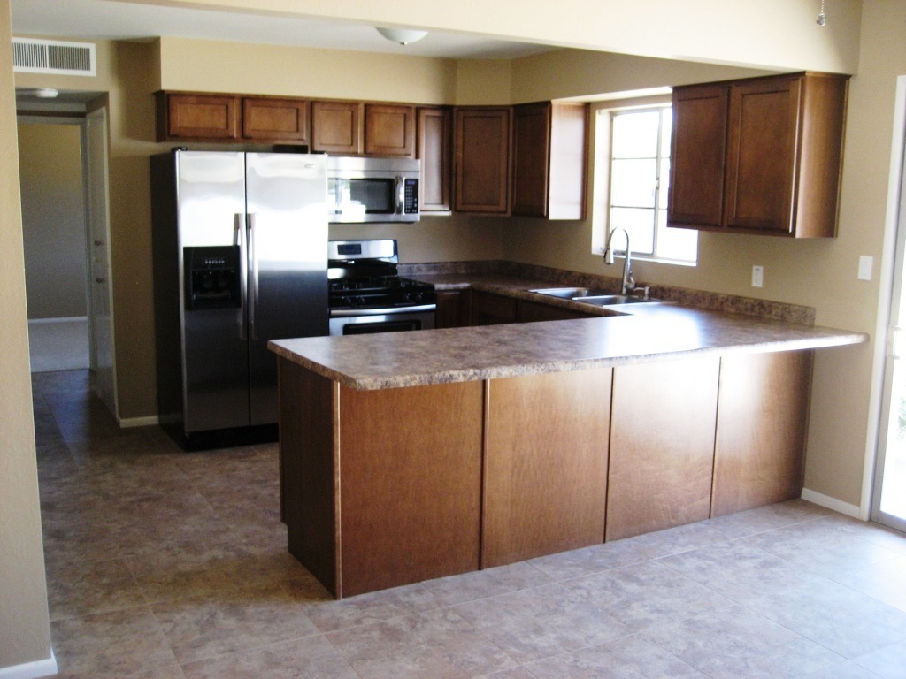 4148 East Granada Road Phoenix, AZ 85008 - Photo 3 of 20 Kitchen A