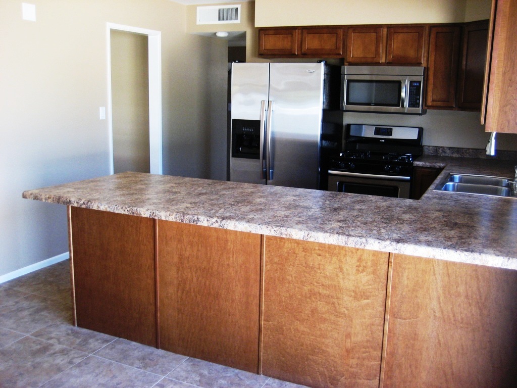 4148 East Granada Road Phoenix, AZ 85008 - Photo 4 of 20 Kitchen B