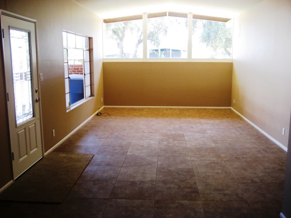 4148 East Granada Road Phoenix, AZ 85008 - Photo 5 of 20 Living A