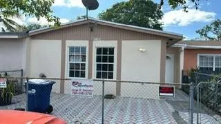 $2,750 | 21331 Northwest 39th Avenue, Miami Gardens, FL 33055