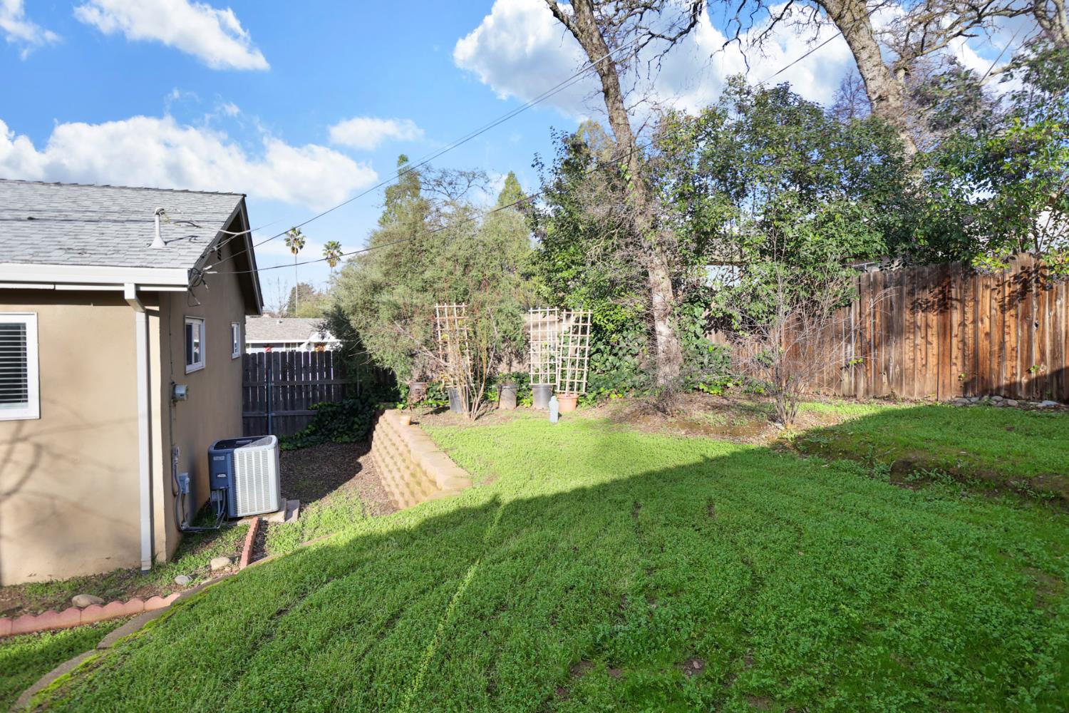 8814 Mohawk Way Fair Oaks, CA 95628 - Photo 30 of 34