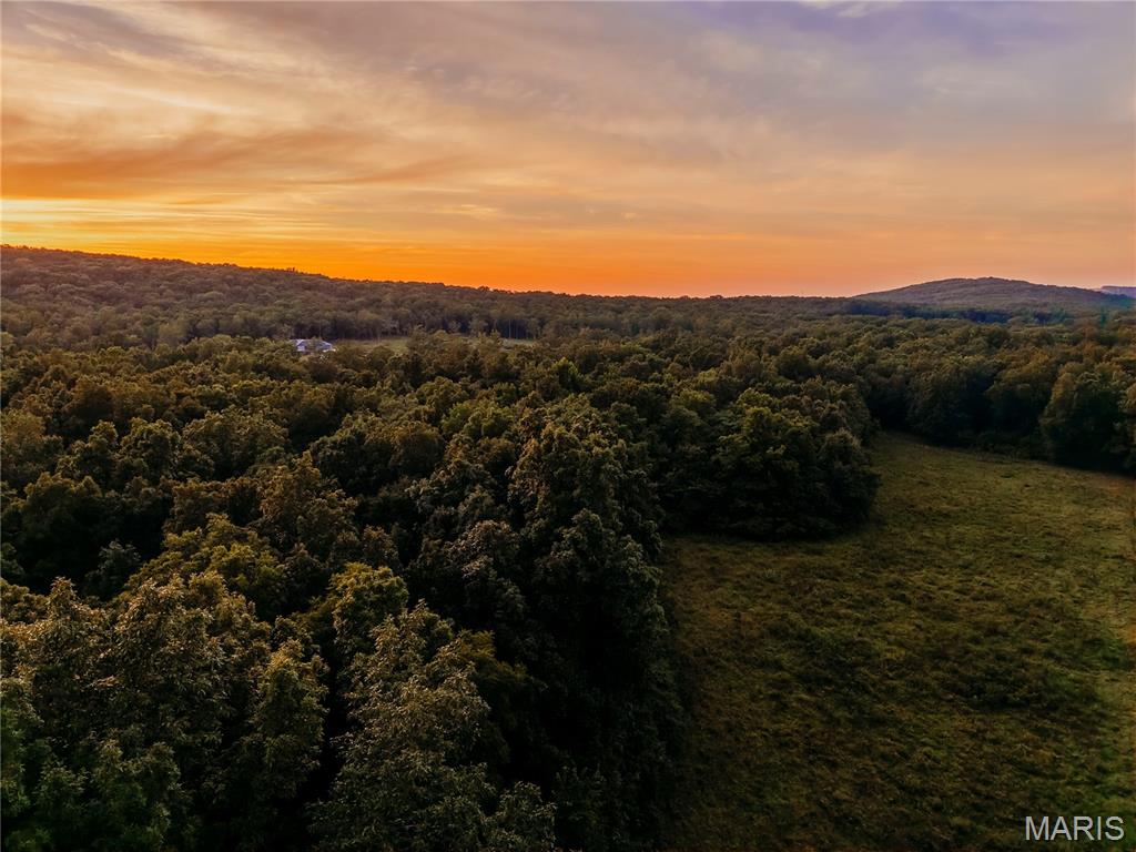 400 King School Road Ironton, MO 63650 - Photo 87 of 91 Gallery Image 87