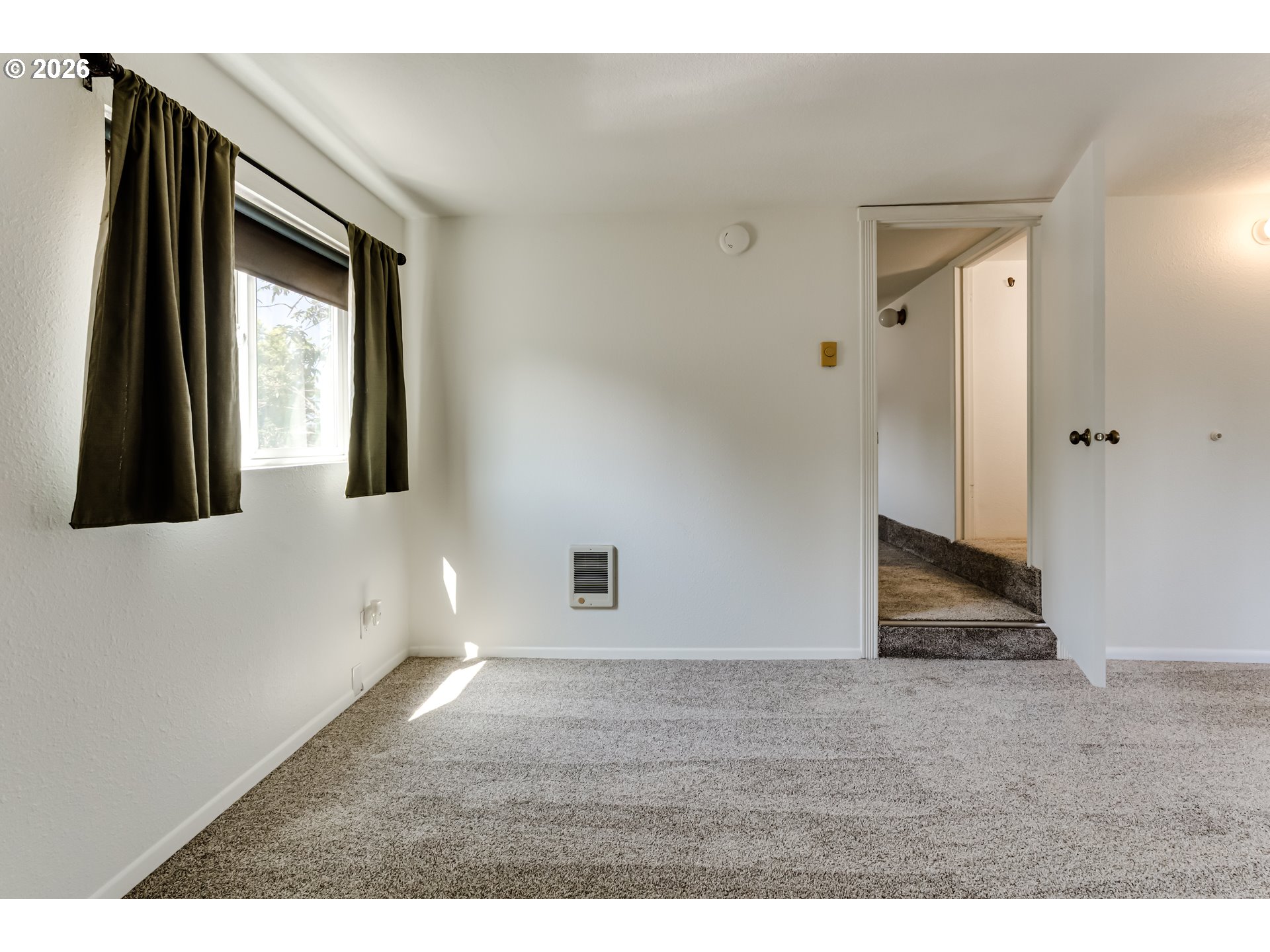 925 Grant Street Eugene, OR 97402 - Photo 12 of 19
