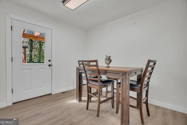 $319,000 | 156 White Pine Road, Toccoa, GA 30577