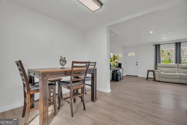 $319,000 | 156 White Pine Road, Toccoa, GA 30577