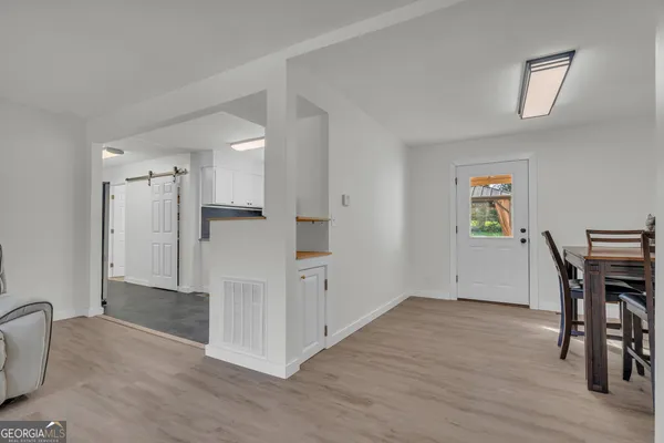 $319,000 | 156 White Pine Road, Toccoa, GA 30577