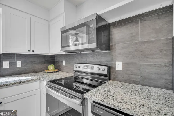 $319,000 | 156 White Pine Road, Toccoa, GA 30577