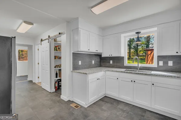 $319,000 | 156 White Pine Road, Toccoa, GA 30577