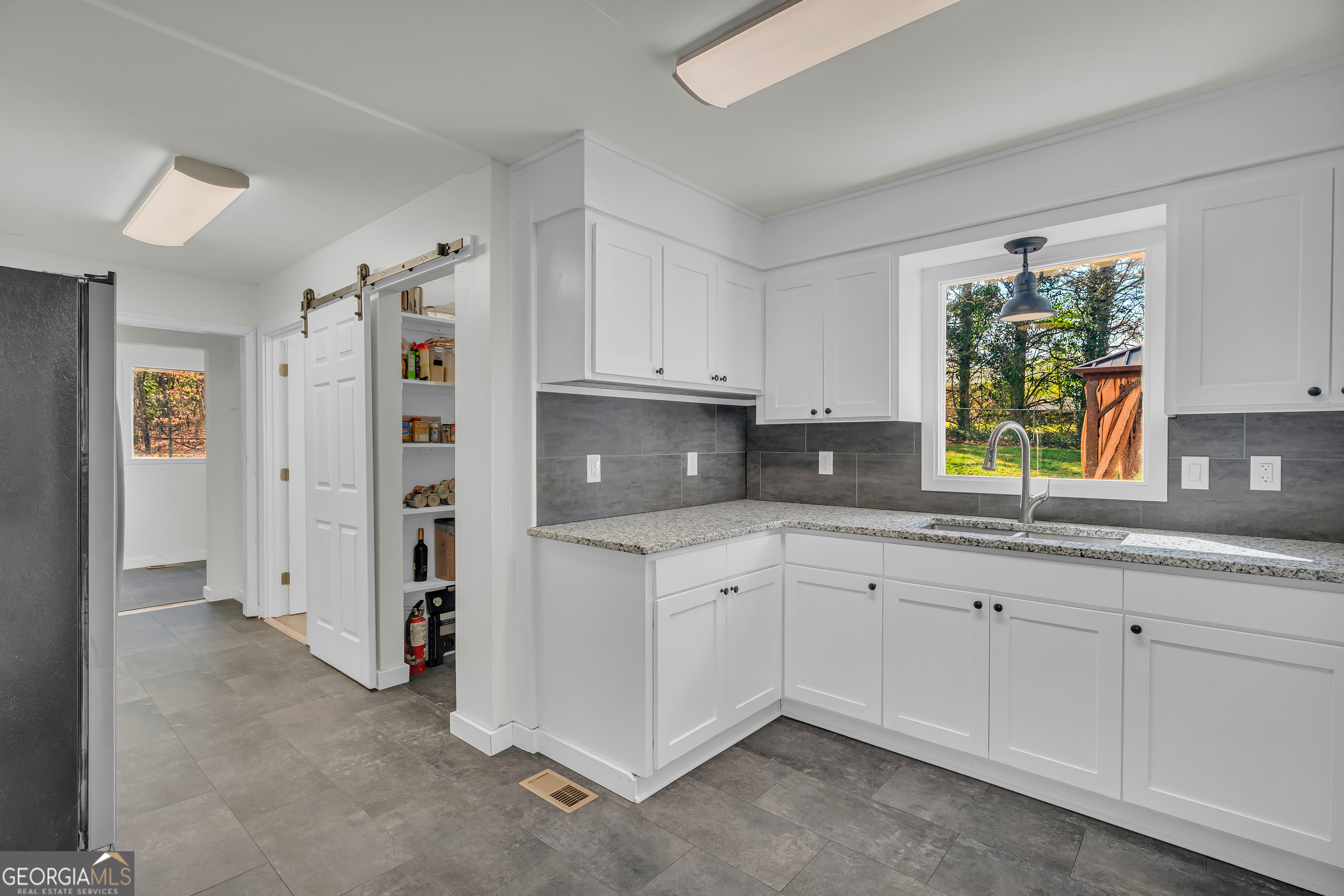 156 White Pine Road Toccoa, GA 30577 - Photo 18 of 57