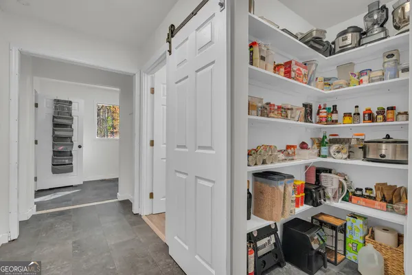 $319,000 | 156 White Pine Road, Toccoa, GA 30577