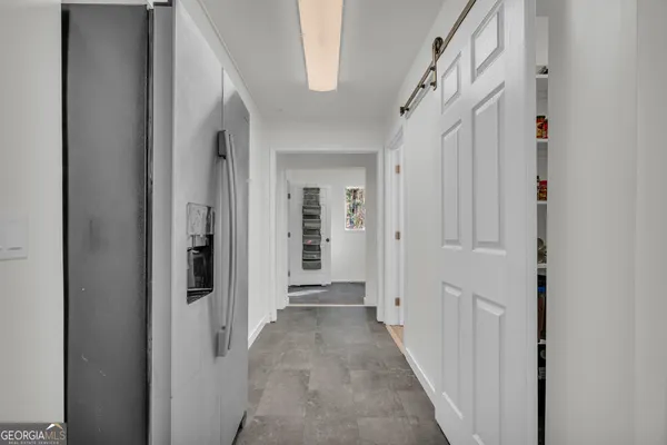 $319,000 | 156 White Pine Road, Toccoa, GA 30577