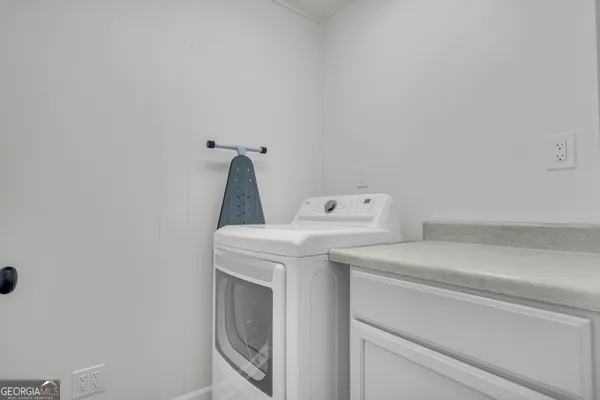 $319,000 | 156 White Pine Road, Toccoa, GA 30577