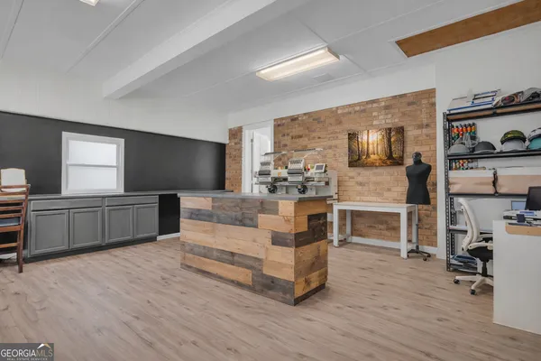 $319,000 | 156 White Pine Road, Toccoa, GA 30577