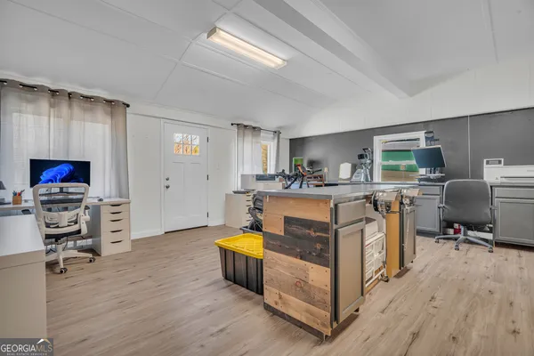 $319,000 | 156 White Pine Road, Toccoa, GA 30577