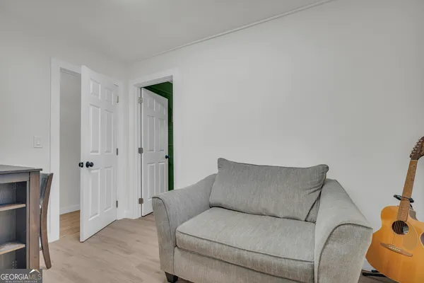 $319,000 | 156 White Pine Road, Toccoa, GA 30577