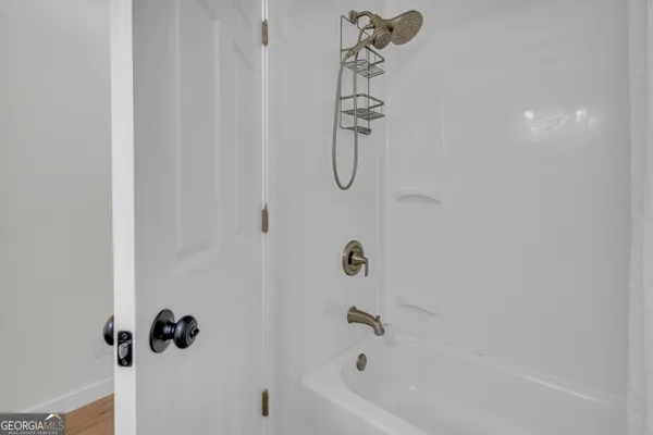 $319,000 | 156 White Pine Road, Toccoa, GA 30577