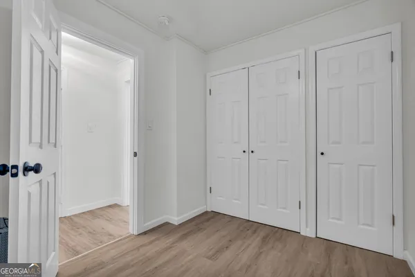 $319,000 | 156 White Pine Road, Toccoa, GA 30577