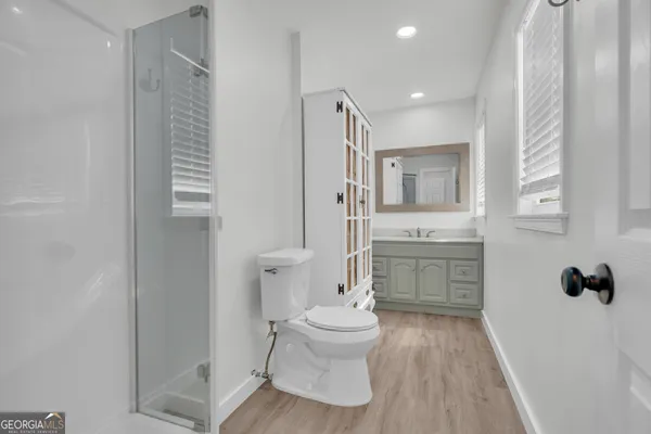 $319,000 | 156 White Pine Road, Toccoa, GA 30577