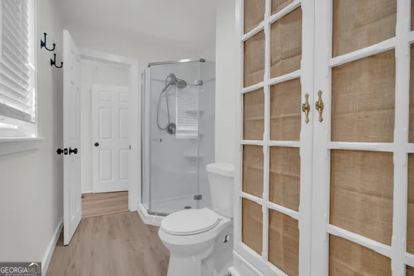 $319,000 | 156 White Pine Road, Toccoa, GA 30577