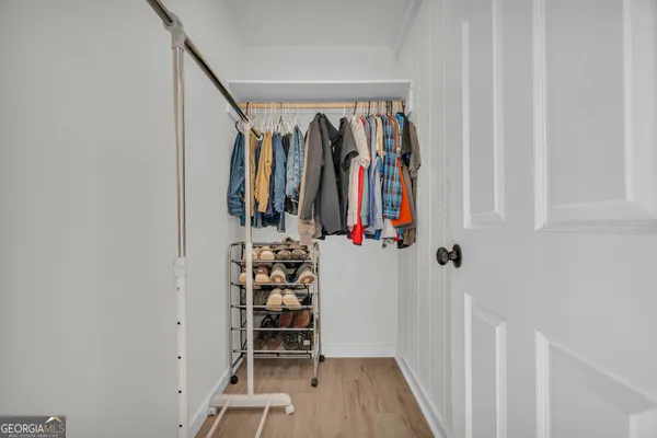 $319,000 | 156 White Pine Road, Toccoa, GA 30577