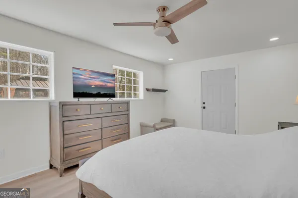 $319,000 | 156 White Pine Road, Toccoa, GA 30577