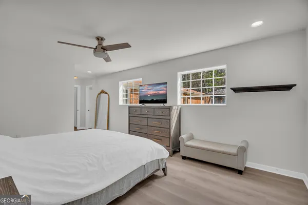 $319,000 | 156 White Pine Road, Toccoa, GA 30577