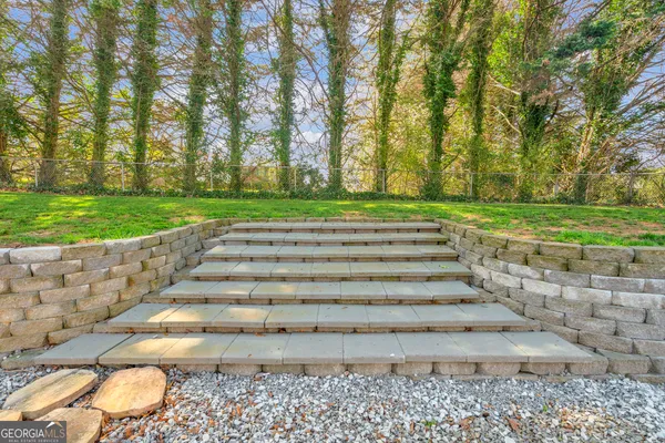 $319,000 | 156 White Pine Road, Toccoa, GA 30577