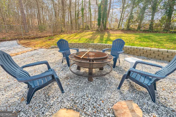 $319,000 | 156 White Pine Road, Toccoa, GA 30577