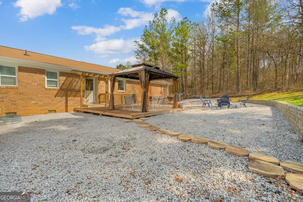 $319,000 | 156 White Pine Road, Toccoa, GA 30577