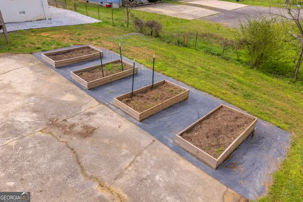 $319,000 | 156 White Pine Road, Toccoa, GA 30577