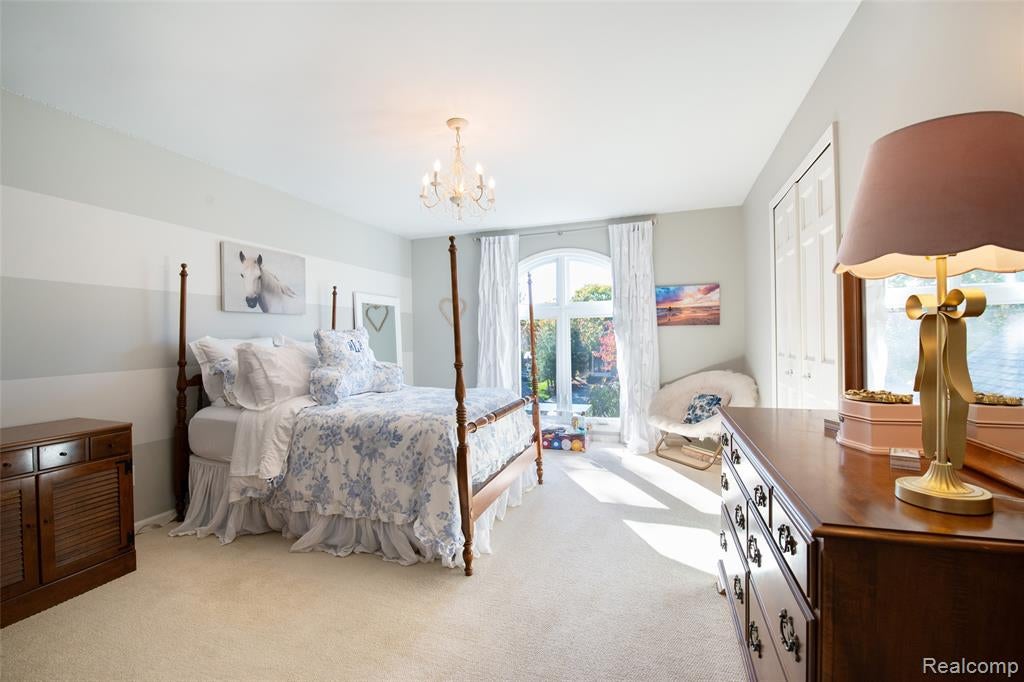 3674 Merriweather Lane Rochester Hills, MI 48306 - Photo 59 of 78 Gallery Image 59