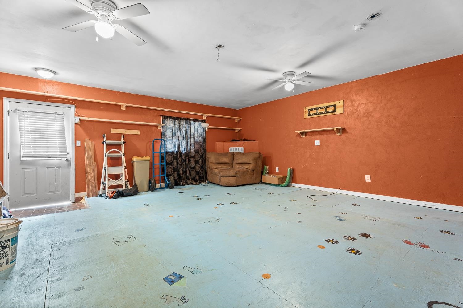325 Shoally Ridge Drive Boiling Springs, SC 29316 - Photo 21 of 26 Gallery Image 21