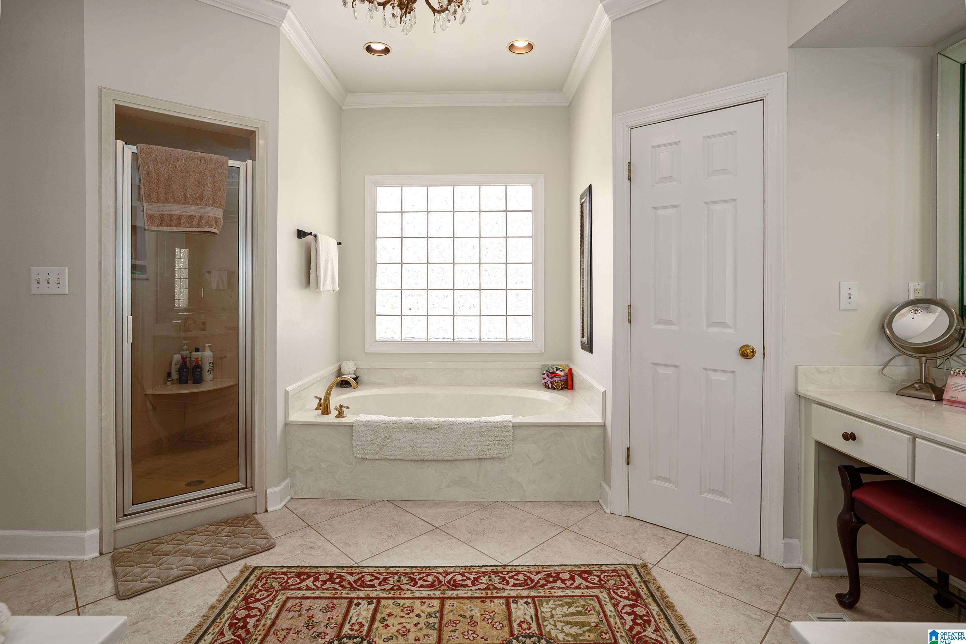 2240 Hillview Road Bessemer, AL 35022 - Photo 32 of 55 Gallery Image 32
