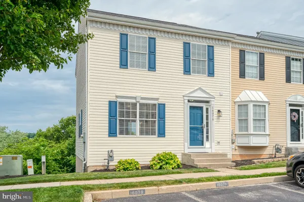 $2,200 | 16076 Sherwin Court, New Freedom, PA 17349