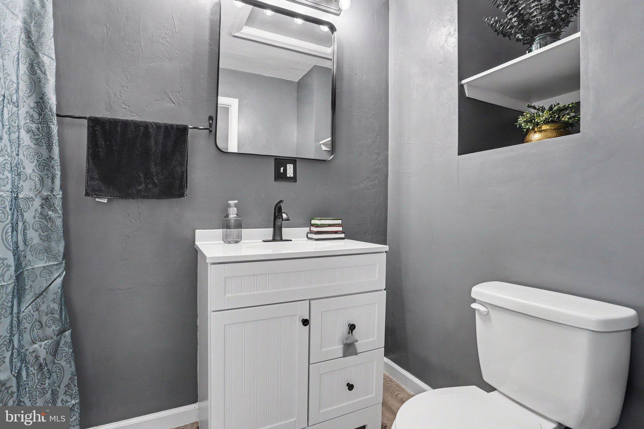 3485 East Prospect Road York, PA 17402 - Photo 20 of 27 Gallery Image 20