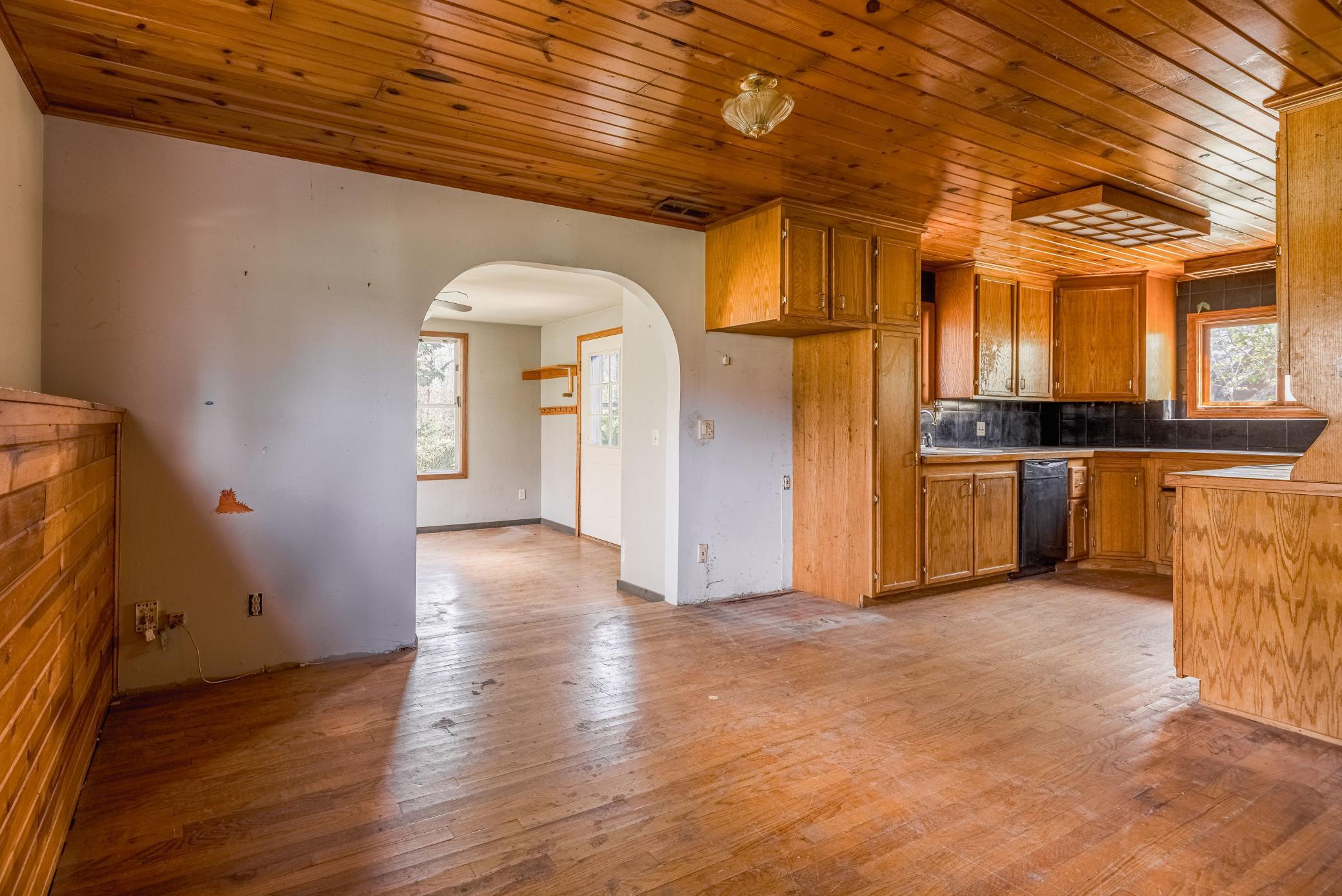 20679 Denham Crossing Road Willow River, MN 55795 - Photo 7 of 27