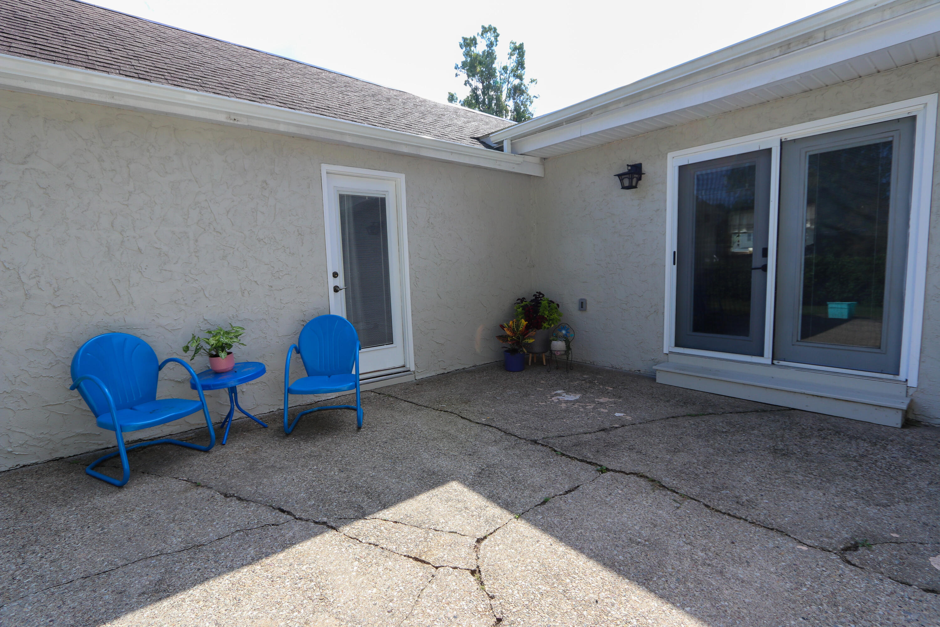 144 Rugar Street Plattsburgh, NY 12901 - Photo 34 of 37 Gallery Image 34